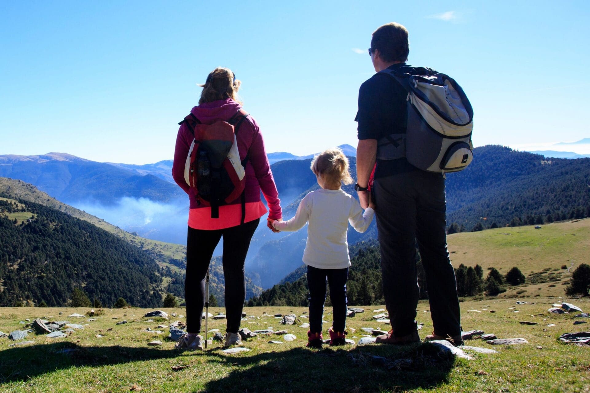 turisme vall de ribes sostenible cremallera scaled