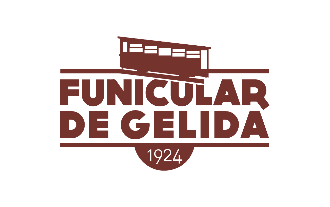 FuniculardeGelida