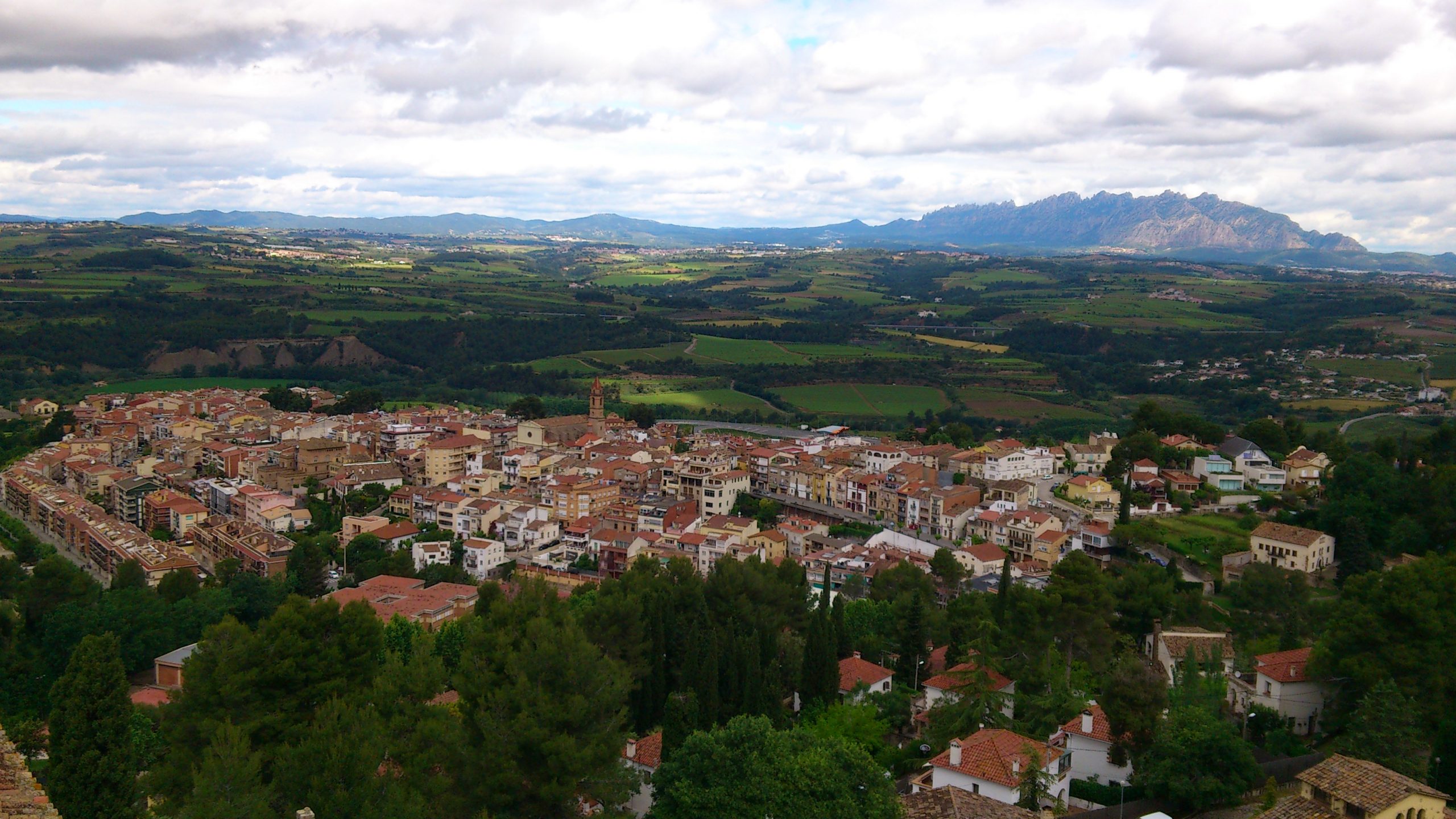 PANORAMICA GELIDA scaled